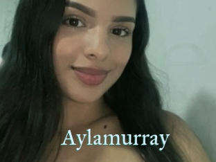 Aylamurray