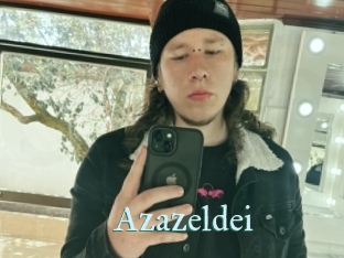 Azazeldei