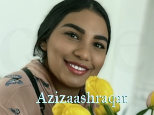 Azizaashraqat