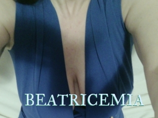 BEATRICEMIA