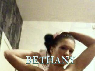 BETHANY