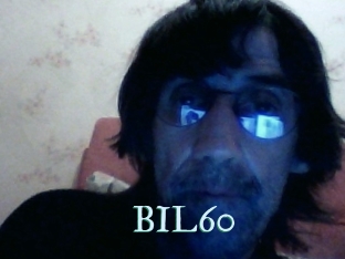 BIL60