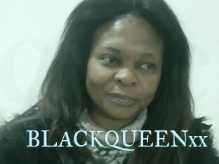 BLACKQUEENxx