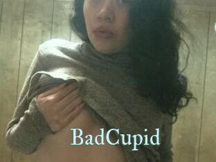 BadCupid