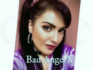 Bad_AngelX