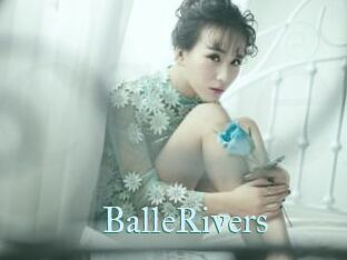 BalleRivers