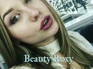 Beauty_Roxy_