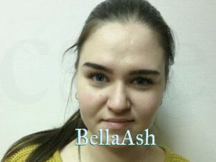 BellaAsh