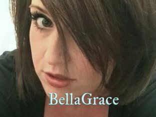 BellaGrace