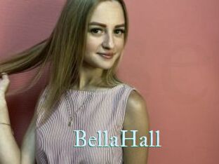 BellaHall