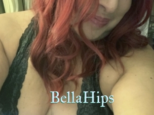 BellaHips