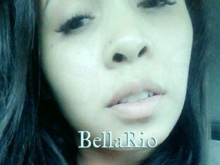 BellaRio