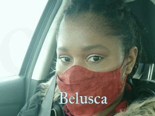 Belusca