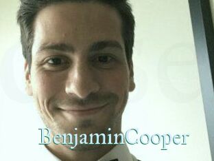 BenjaminCooper