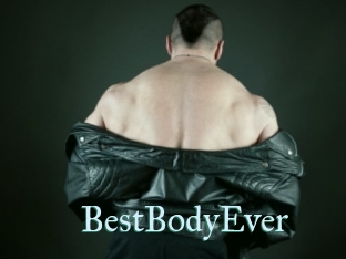 BestBodyEver