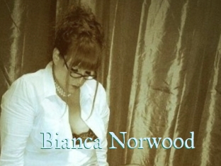 Bianca_Norwood