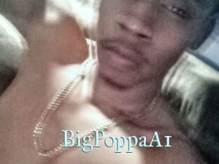 BigPoppaA1