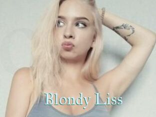 Blondy_Liss