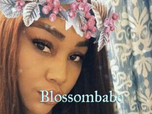 Blossom_babe