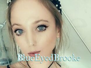 BlueEyedBrooke