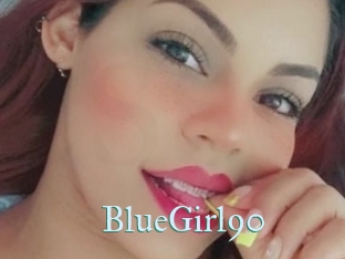 BlueGirl90