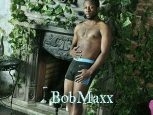 BobMaxx