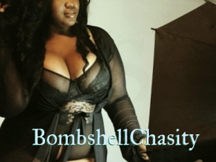 BombshellChasity