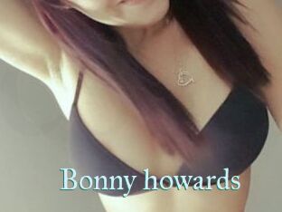 Bonny_howards