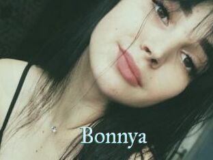 Bonnya