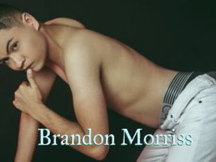 Brandon_Morriss