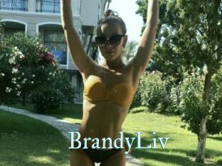 BrandyLiv