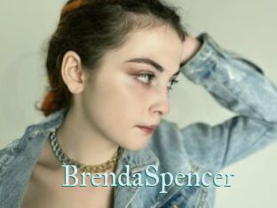 BrendaSpencer