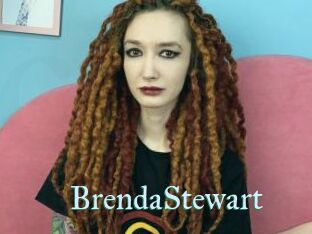 BrendaStewart