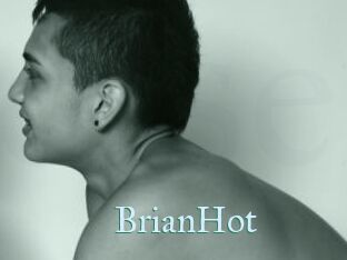 BrianHot