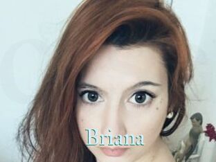 Briana