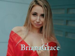 BrianaGrace