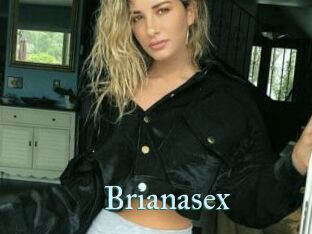 Brianasex