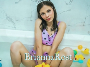 BriannaRost