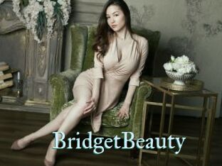 BridgetBeauty