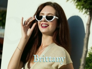 Brittany