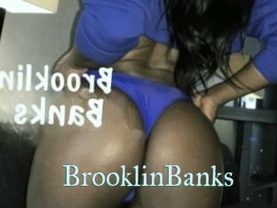 BrooklinBanks