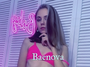 Baenova