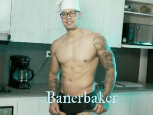 Banerbaker