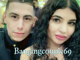 Bangingcouple69