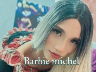 Barbie_michel