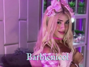 Barbienicol