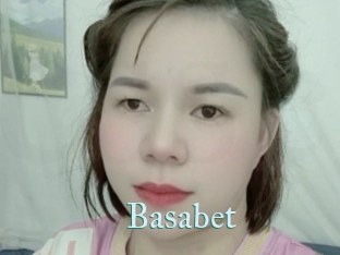 Basabet