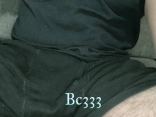 Bc333