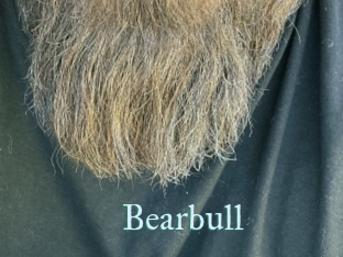 Bearbull