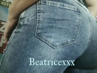 Beatricexxx